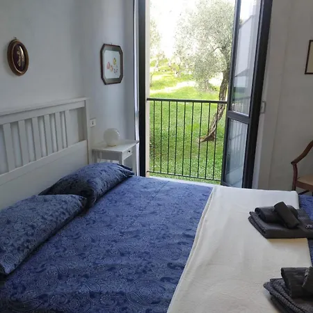 La Terrazza Sul Mare *